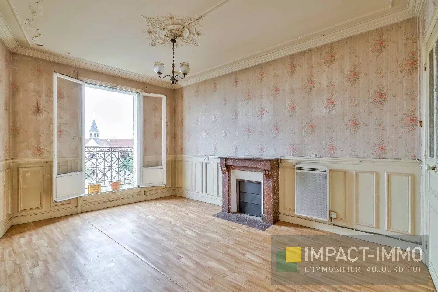 confiez la rénovation de votre studio à garenne-colombes à des experts. solutions sur mesure, devis gratuit et accompagnement personnalisé pour transformer votre espace de vie.