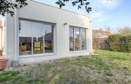 confiez la rénovation de votre studio à la garenne-colombes à des professionnels expérimentés. optimisez votre espace, modernisez votre intérieur et augmentez la valeur de votre bien grâce à des solutions sur-mesure.
