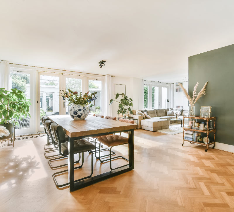 confiez la rénovation de votre studio à paris à des experts pour optimiser espace, confort et design. devis gratuit, conseils personnalisés et réalisations sur mesure.