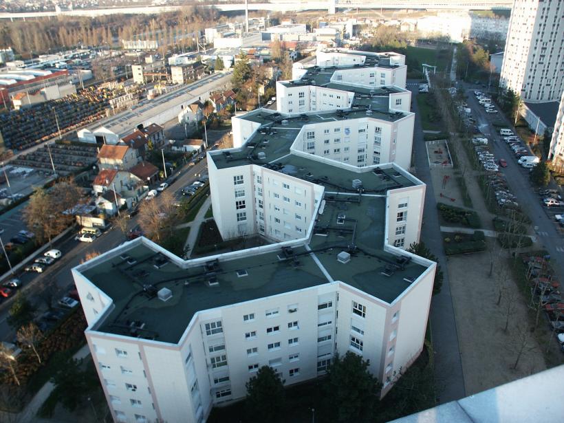 faites confiance à notre équipe pour une rénovation sur-mesure à nanterre. bénéficiez de prestations personnalisées, d'un accompagnement professionnel et de finitions de qualité pour valoriser votre bien.