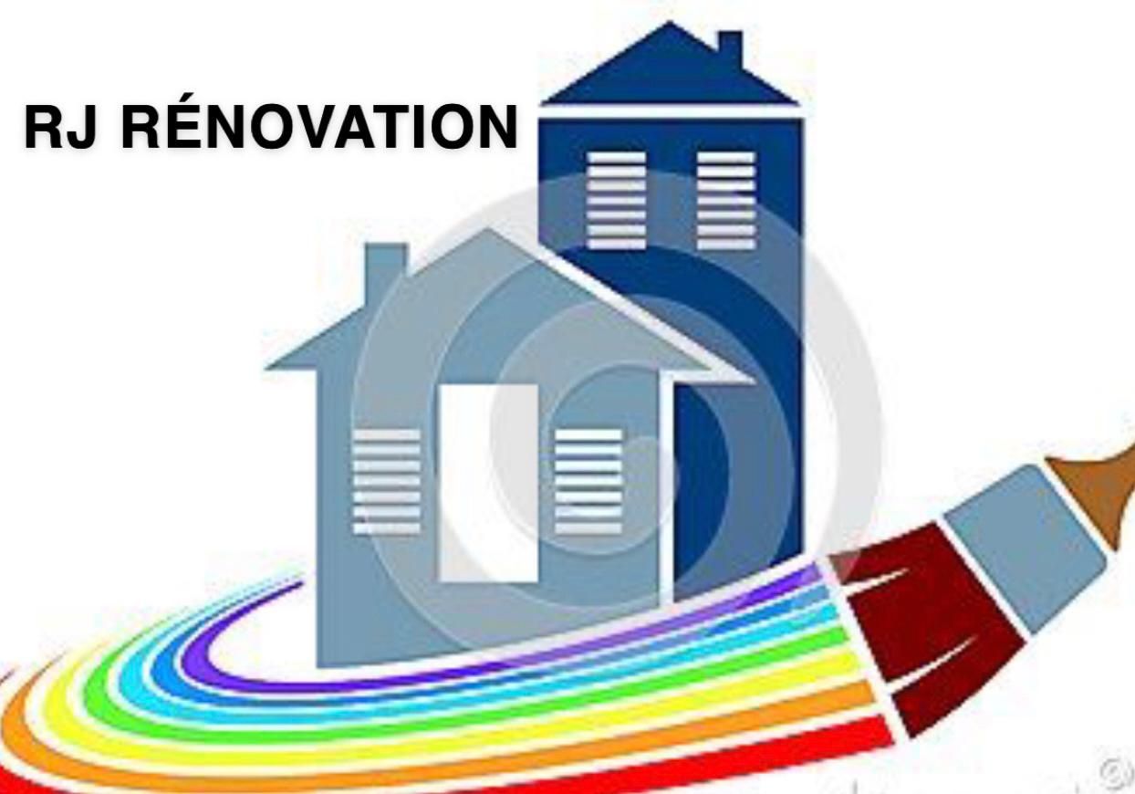 découvrez nos services de rénovation sur-mesure à nanterre : conseils personnalisés, solutions adaptées à vos besoins et travaux réalisés par des professionnels qualifiés. demandez votre devis gratuit !