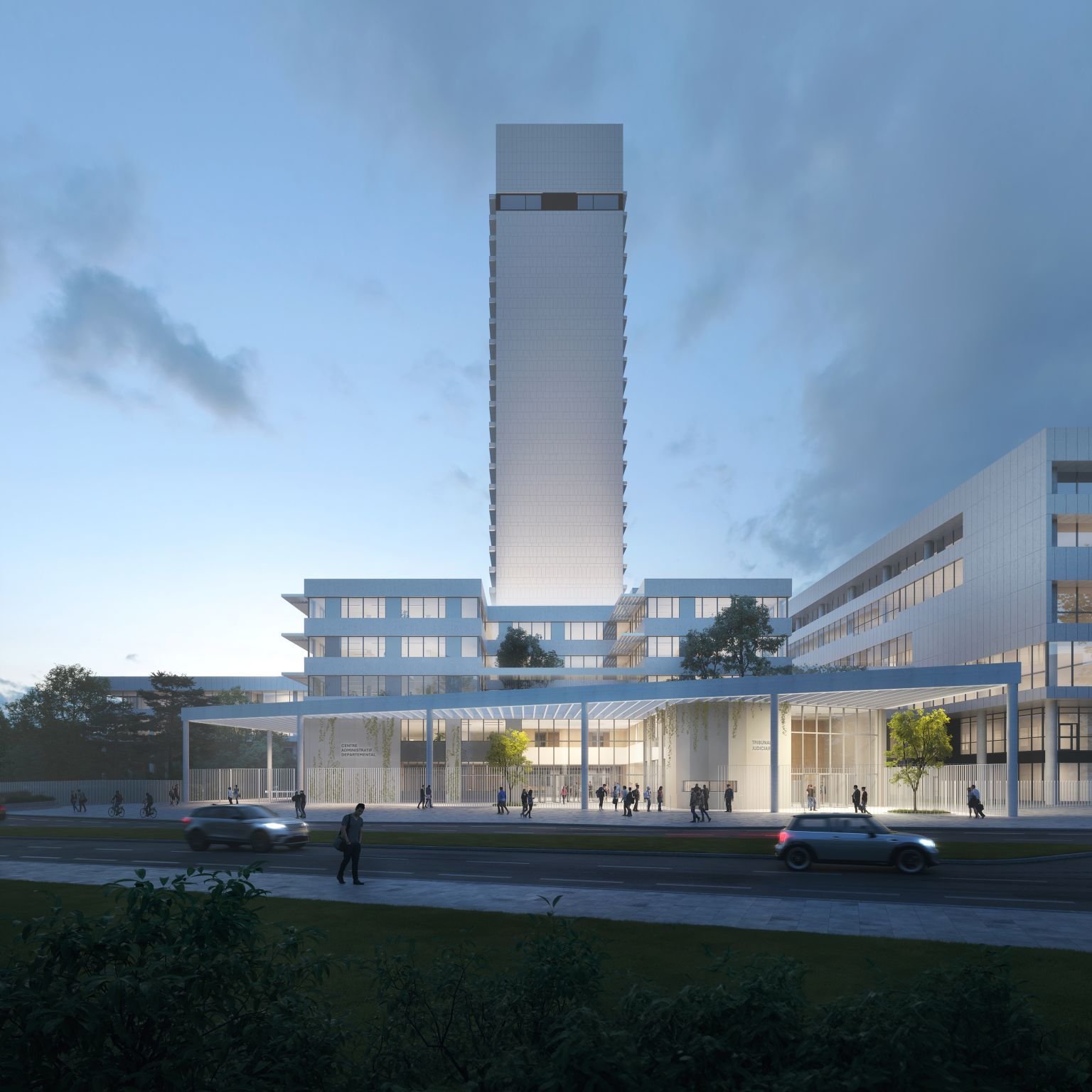 confiez votre projet de rénovation sur-mesure à nanterre à des experts qualifiés. découvrez des solutions personnalisées pour moderniser et valoriser votre intérieur selon vos envies.