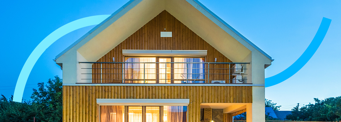 découvrez nos conseils pour bien choisir les matériaux lors de votre projet de rénovation à vanves. optez pour des solutions durables, esthétiques et adaptées à vos besoins.
