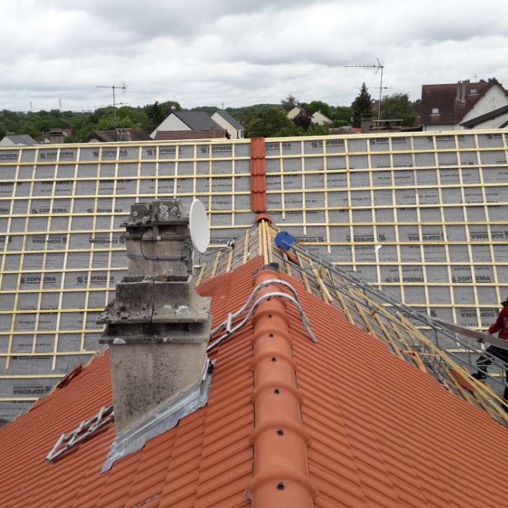 découvrez nos conseils pour bien choisir les matériaux lors de la rénovation à vanves. optimisez confort, durabilité et budget pour réussir votre projet !