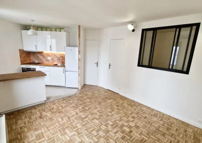 découvrez nos conseils pour bien choisir les matériaux lors de la rénovation de votre logement à vanves. faites les bons choix pour un projet durable, esthétique et adapté à votre budget !