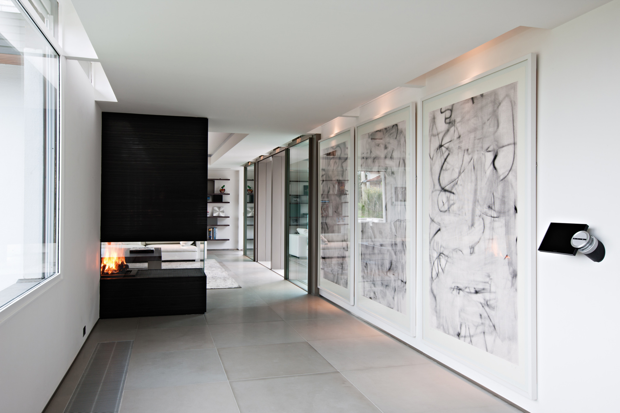 confiez la rénovation de votre villa à saint-cloud à des experts. services sur mesure pour moderniser et valoriser votre bien : travaux de qualité, conseils personnalisés et respect des délais.