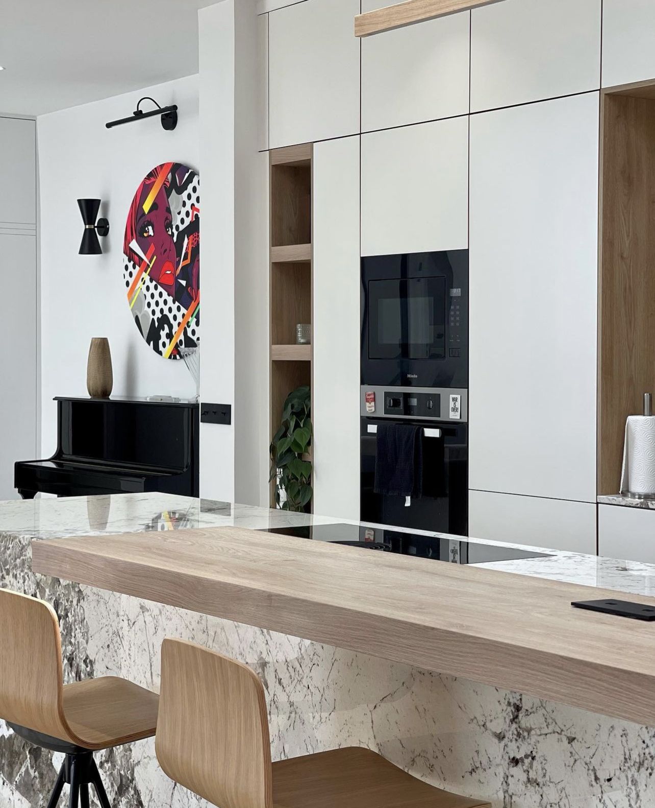 découvrez nos services de rénovation moderne à vincennes : transformation d'intérieurs, optimisation de l'espace et matériaux contemporains pour un habitat élégant et fonctionnel.