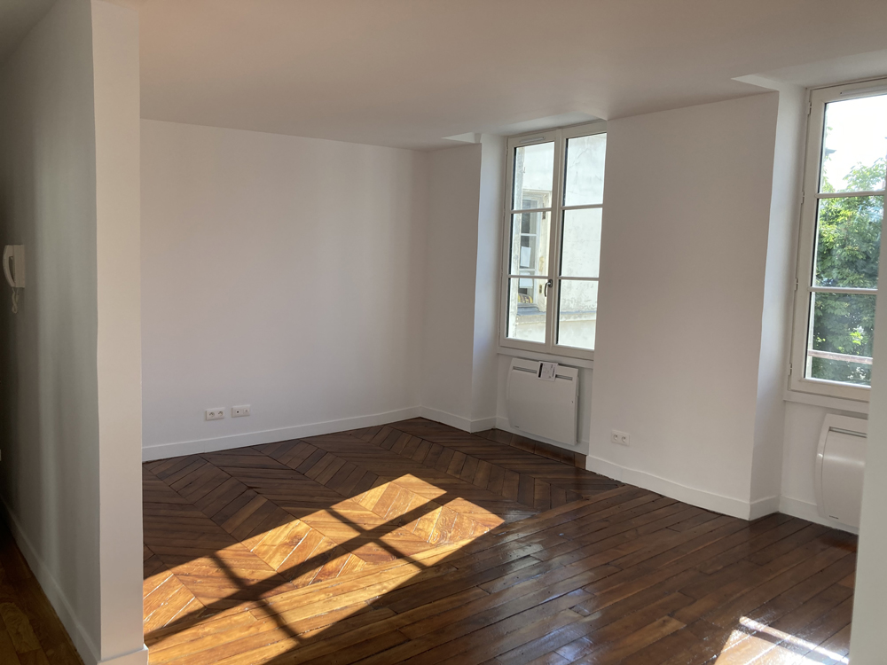 découvrez nos services de rénovation sur mesure dans le 6ᵉ arrondissement : appartements, maisons et locaux professionnels. qualité, expertise et satisfaction client garantis pour vos projets.