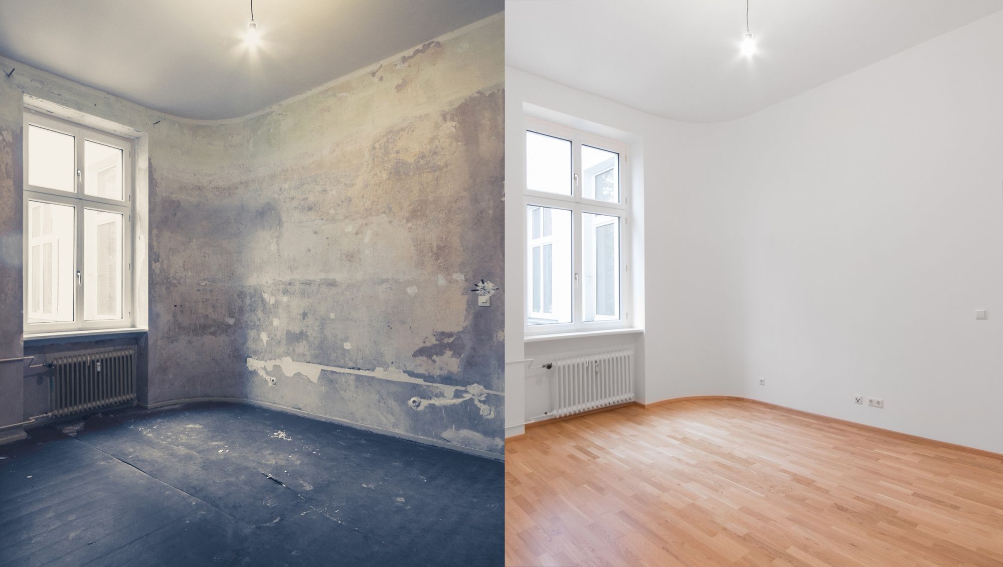 découvrez nos services de rénovation dans le 6ᵉ arrondissement : travaux de qualité, artisans expérimentés, accompagnement sur-mesure pour rénover votre appartement ou local professionnel.