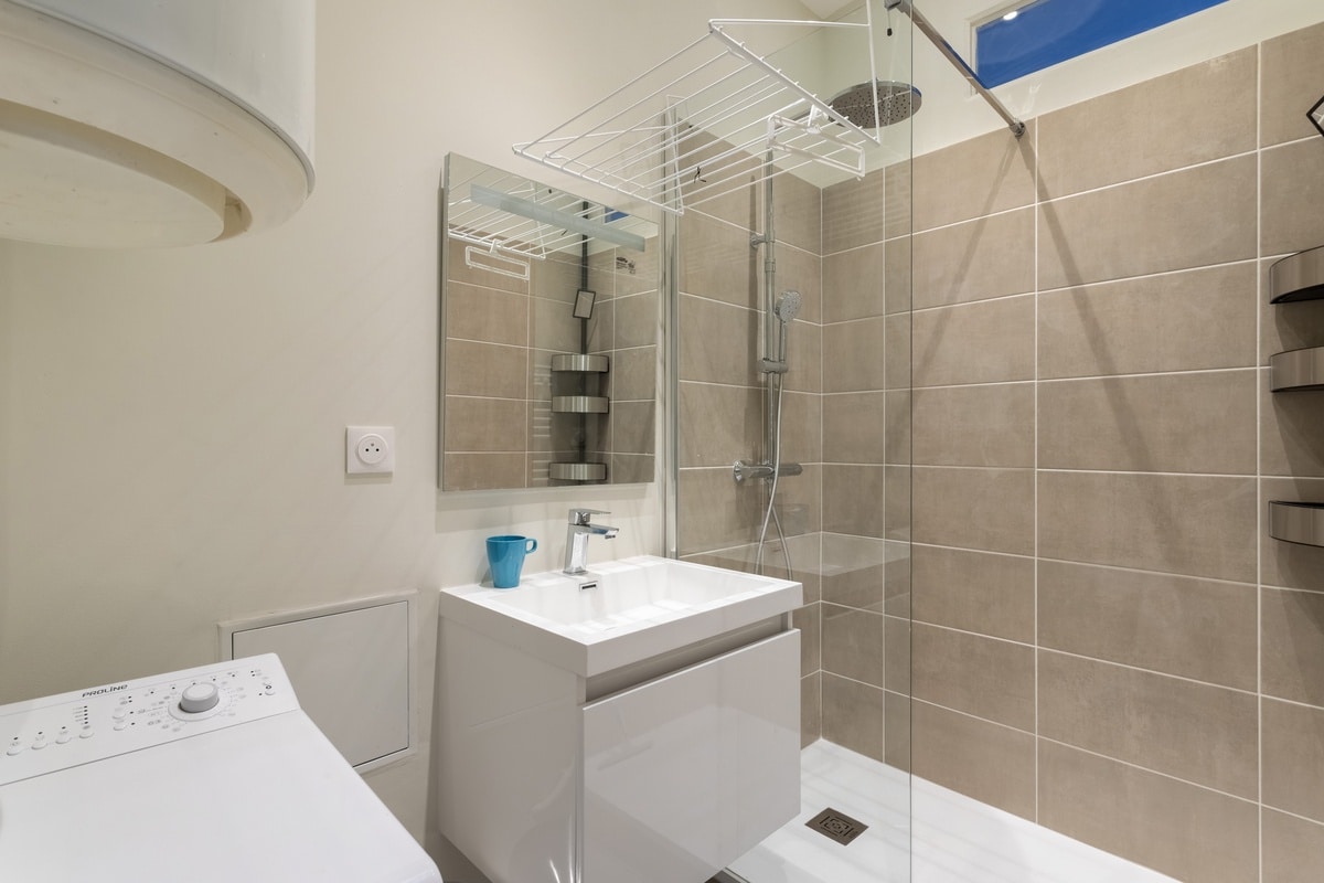découvrez nos services de rénovation dans le 6ᵉ arrondissement : appartements, maisons et commerces. qualité, expertise et accompagnement sur mesure pour tous vos projets de rénovation.