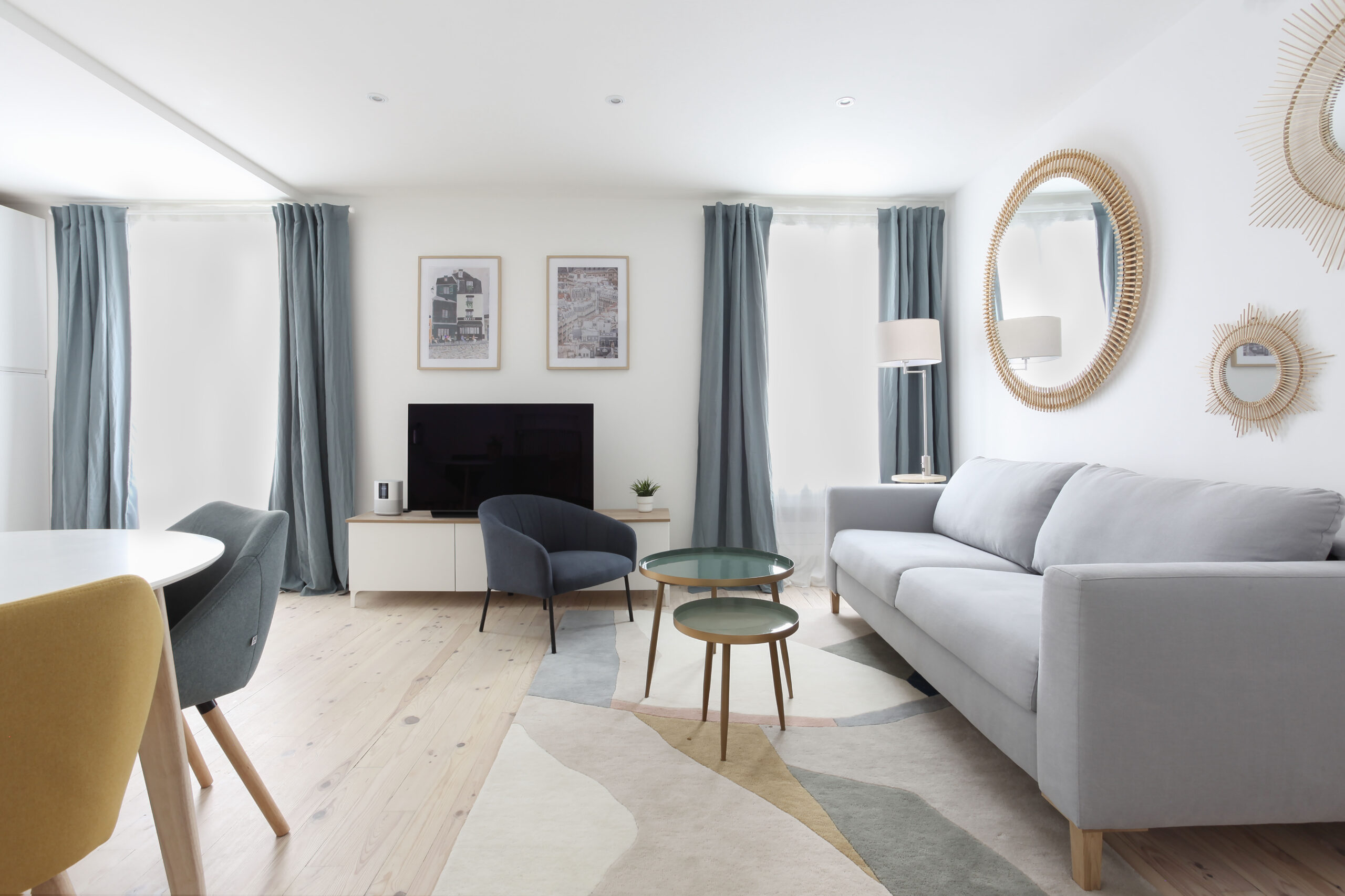 découvrez nos services de rénovations d'appartement à paris 75020 en 2025 : travaux sur-mesure, devis rapide et accompagnement personnalisé pour moderniser votre logement.