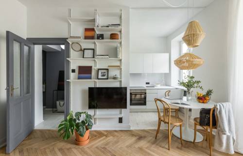 découvrez nos services de rénovations d'appartements à paris 75020 en 2025 : conseils personnalisés, travaux sur-mesure et suivi complet pour transformer votre logement selon vos envies.