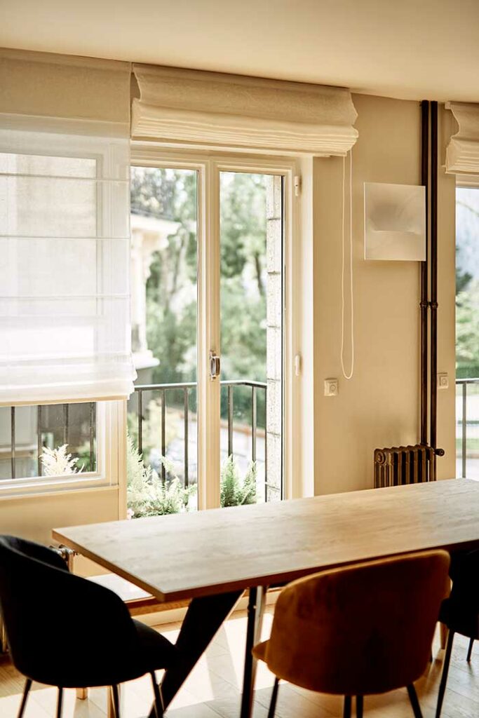 confiez la rénovation de votre appartement à paris 75020 en 2025 à des experts. solutions sur-mesure, devis gratuit, qualité garantie pour tous vos travaux de rénovation intérieure.