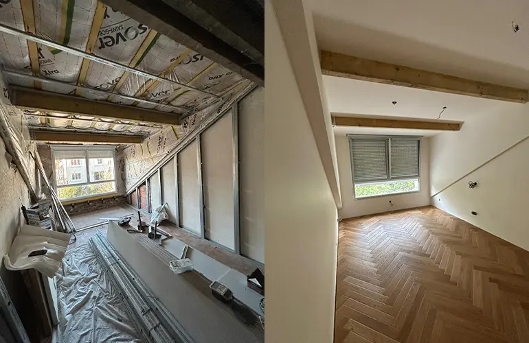 confiez vos projets de rénovations à bourg-la-reine à une équipe d’experts. rénovation intérieure et extérieure, conseils personnalisés et devis gratuit. transformez votre habitat dès maintenant !