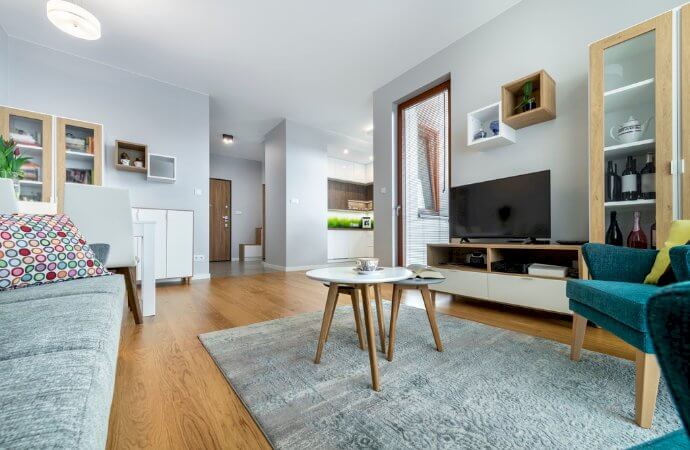 confiez vos rénovations intérieures à paris 75005 à des experts ! transformez votre appartement ou maison avec des prestations sur-mesure : aménagement, décoration, agencement et conseils personnalisés. devis gratuit, travaux soignés, résultats de qualité.