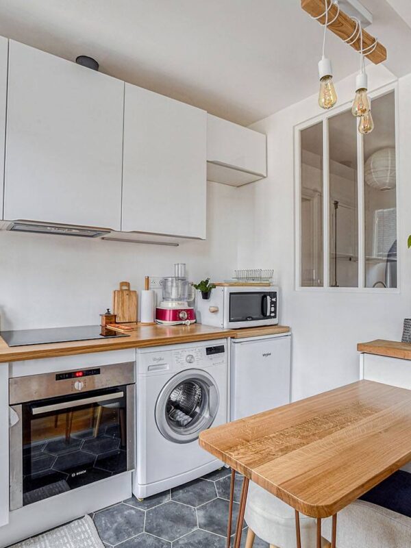 confiez vos rénovations intérieures à paris 75005 à des experts. services sur mesure pour appartements et maisons : conseils, qualité et respect des délais. devis gratuit.