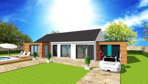 confiez vos rénovations de maison à garches à des experts. travaux de qualité, conseils personnalisés et accompagnement sur-mesure pour transformer votre habitat selon vos envies.