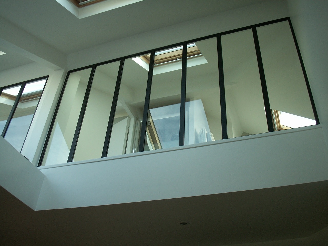 confiez vos rénovations de maison à garches à des professionnels expérimentés. rénovation intérieure, extérieure, conseils personnalisés et travaux de qualité pour sublimer votre habitation.
