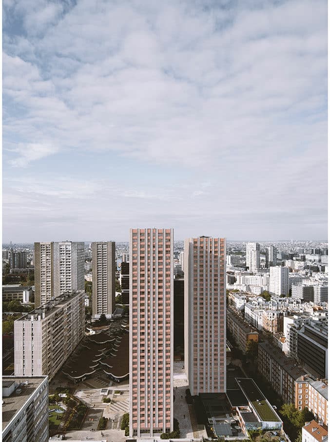 découvrez les meilleures solutions de rénovations à paris 75020 en 2025. travaux tous corps d'état, conseils personnalisés et accompagnement pour moderniser votre appartement ou maison.