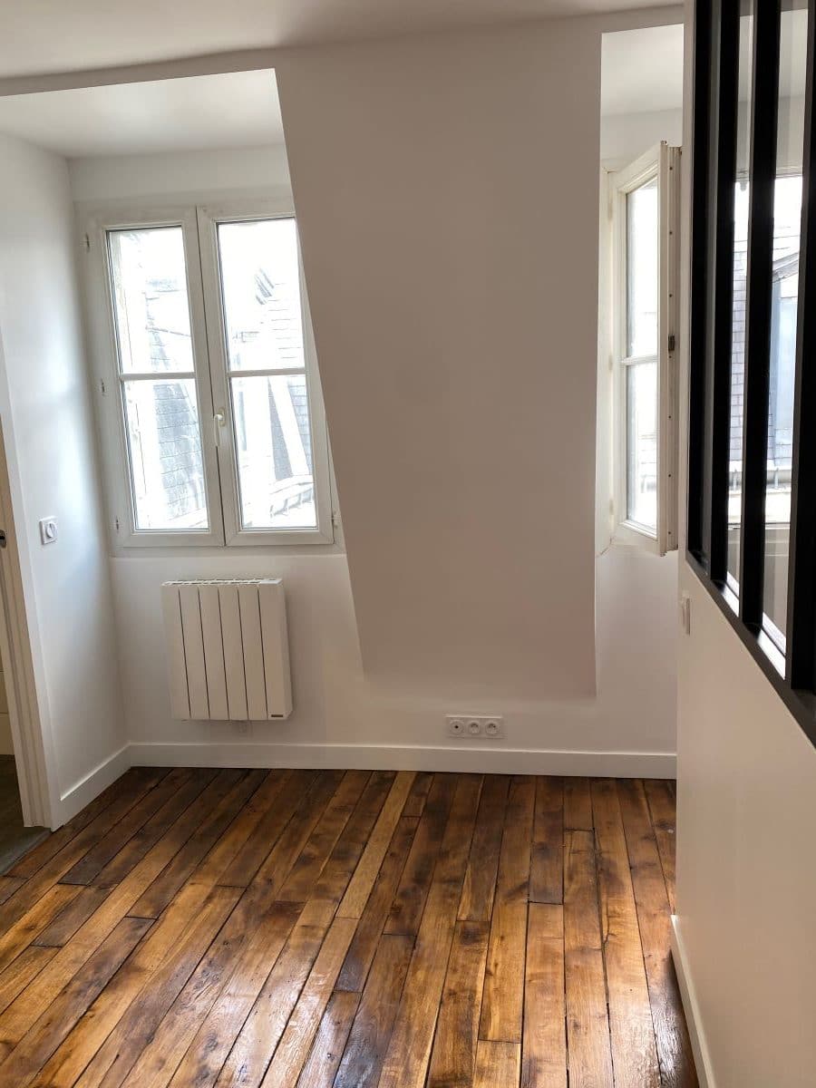 découvrez nos conseils et solutions pour rénover votre bien à paris : astuces, démarches, choix des artisans et tendances déco pour réussir votre projet de rénovation dans la capitale.