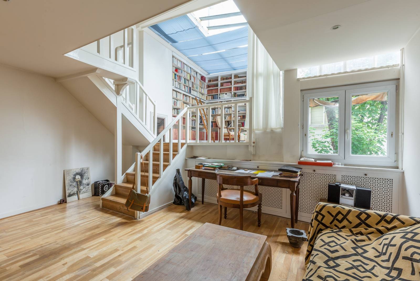 découvrez comment rénover votre appartement ou maison à paris : conseils, démarches, astuces et entreprises spécialisées pour réussir votre projet de rénovation dans la capitale.