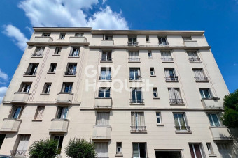vous souhaitez rénover un appartement à clamart ? découvrez nos conseils et solutions pour une rénovation réussie : idées, coûts, démarches et artisans qualifiés à clamart.