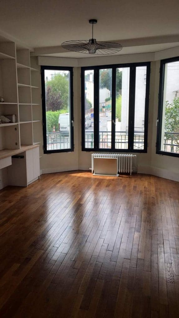 découvrez nos conseils et solutions pour rénover un appartement à clamart : budget, démarches, astuces déco et professionnels qualifiés pour un projet réussi dans les hauts-de-seine.