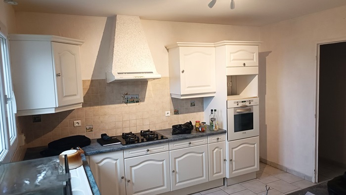 confiez la rénovation de votre cuisine dans le 5e arrondissement de paris à des professionnels qualifiés. design moderne, matériaux de qualité et conseils personnalisés pour sublimer votre espace culinaire.