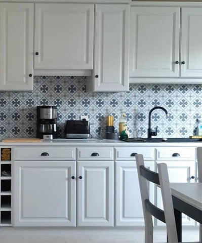 envie de rénover votre cuisine dans le 5e arrondissement de paris ? découvrez nos conseils et solutions pour une rénovation réussie, adaptée à vos besoins et à votre budget, avec des artisans locaux qualifiés.