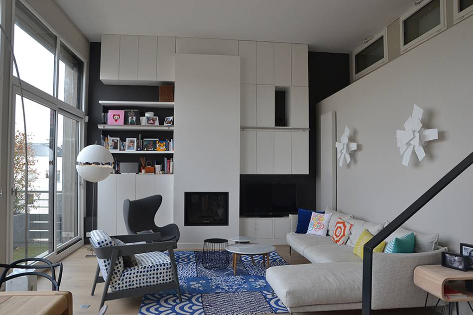 découvrez nos conseils et solutions pour rénover votre maison dans le 16e arrondissement de paris. profitez d’une rénovation sur mesure, adaptée à vos besoins et à votre budget, réalisée par des experts locaux.