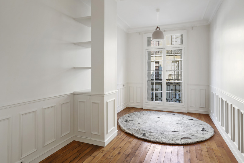 rénover votre maison à paris 16 ? profitez de nos conseils et services d’experts pour des travaux de rénovation sur-mesure, de la conception à la réalisation. obtenez un accompagnement personnalisé et des résultats haut de gamme dans le 16e arrondissement de paris.