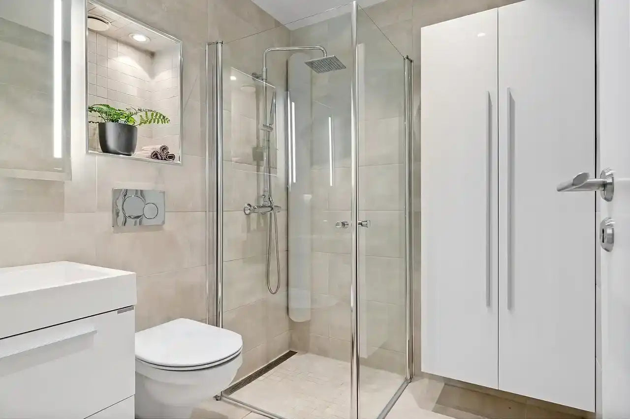 confiez la rénovation de votre salle de bain à gennevilliers à des professionnels expérimentés. modernisez votre espace avec des solutions sur mesure et un accompagnement personnalisé.