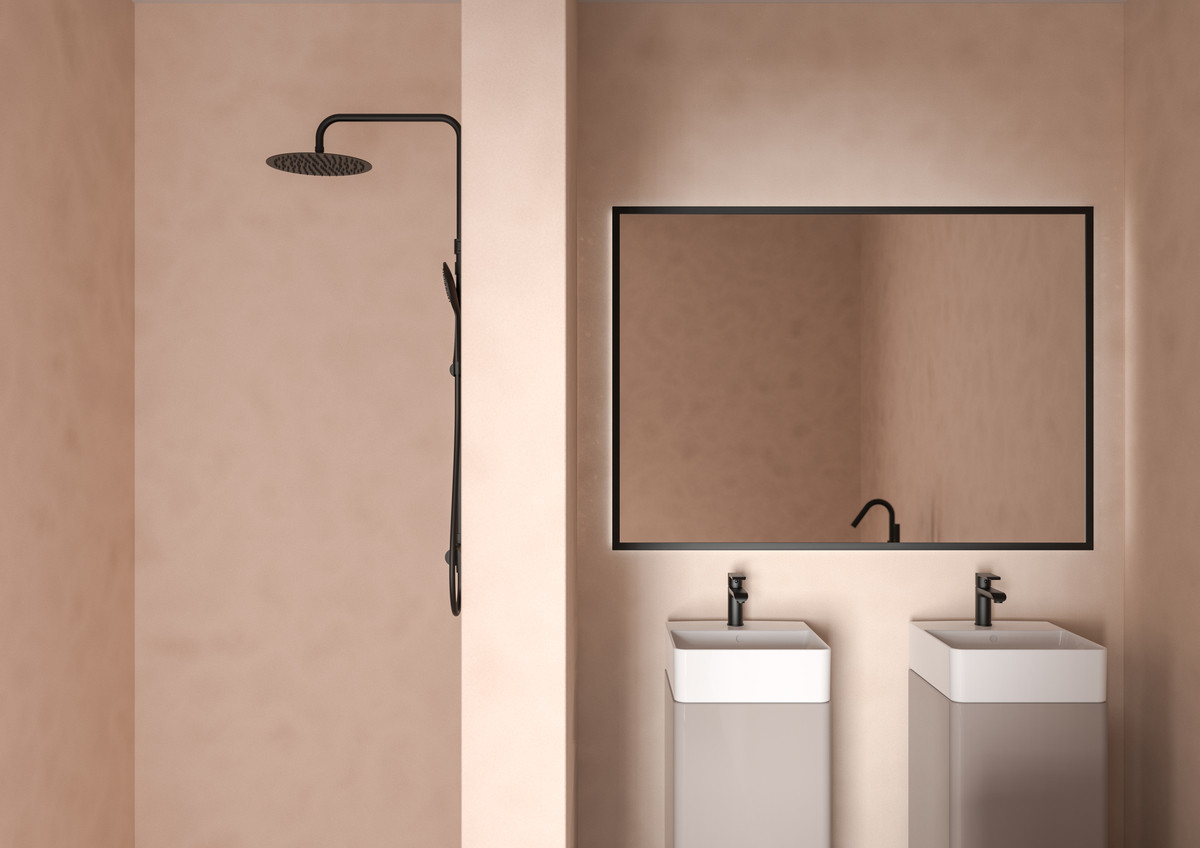 découvrez des astuces simples et efficaces pour rénover votre salle de bain sans grands travaux : idées de décoration, accessoires tendance et solutions économiques pour transformer facilement votre espace.