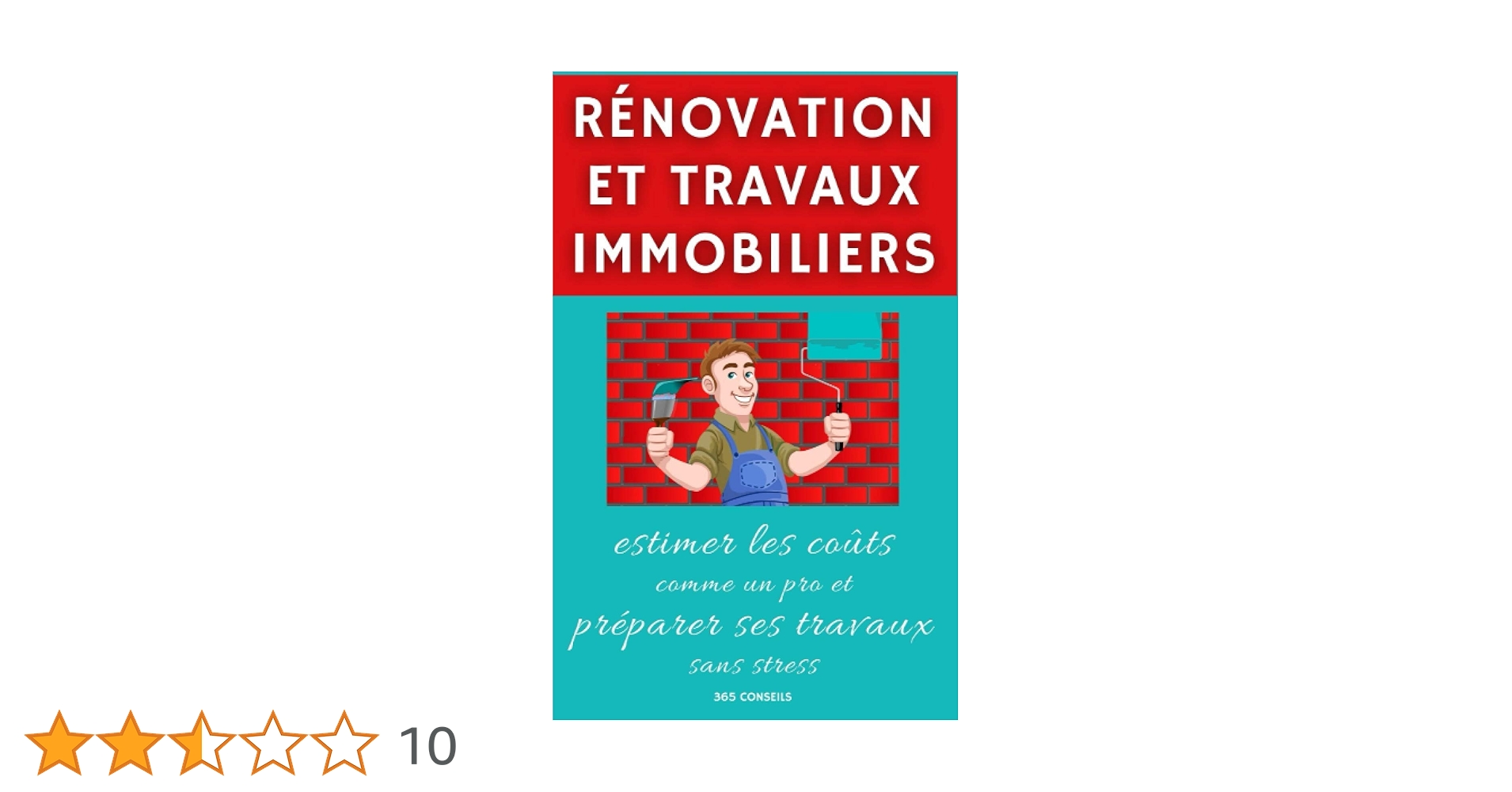 découvrez nos conseils pratiques et solutions efficaces pour rénover votre intérieur sans stress. simplifiez vos travaux de rénovation et transformez votre espace en toute sérénité !