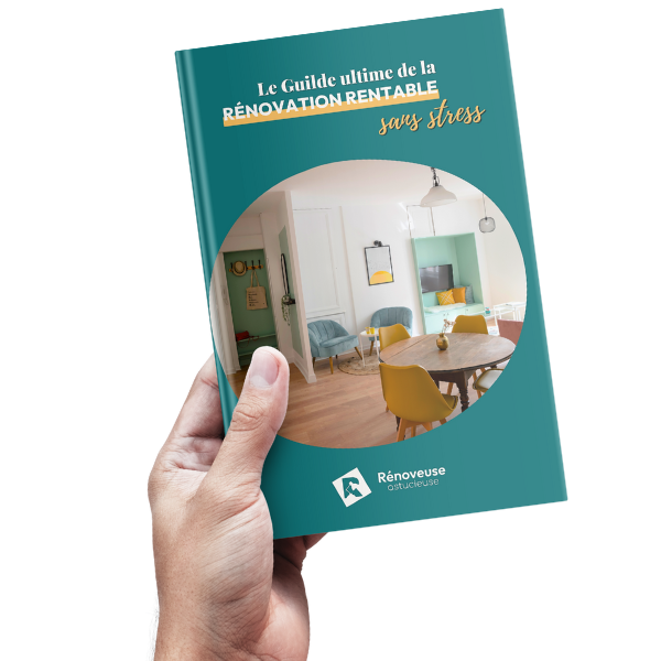 découvrez nos conseils et astuces pratiques pour rénover votre maison sans stress. simplifiez vos travaux de rénovation et profitez d’un intérieur renouvelé en toute sérénité.