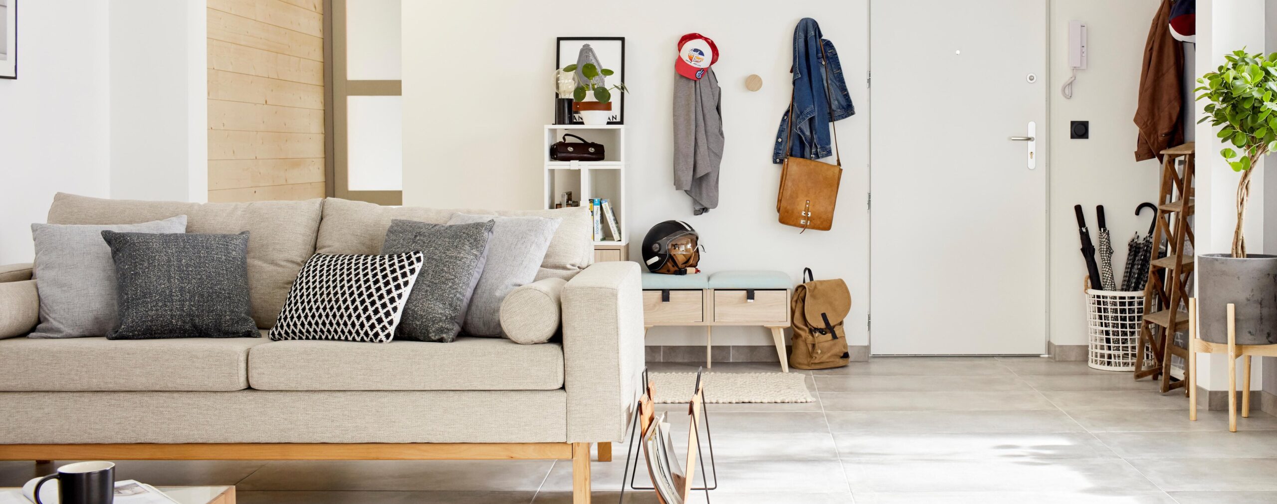 découvrez comment estimer le coût de la rénovation de votre appartement et trouvez des astuces pour réaliser des économies sans sacrifier la qualité. guide pratique pour planifier et optimiser votre projet de rénovation.