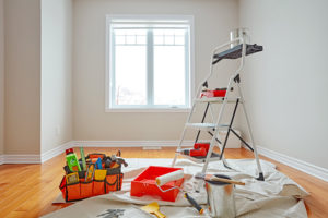 découvrez combien coûte la rénovation de votre appartement et comment réaliser des économies sur vos travaux grâce à nos conseils pratiques et astuces budgétaires.