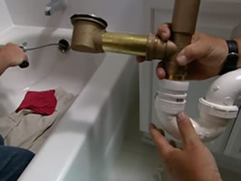 besoin d'une réparation de canalisation à clamart ? expertise, intervention rapide et solutions durables pour tous vos problèmes de plomberie. contactez un spécialiste qualifié à clamart.