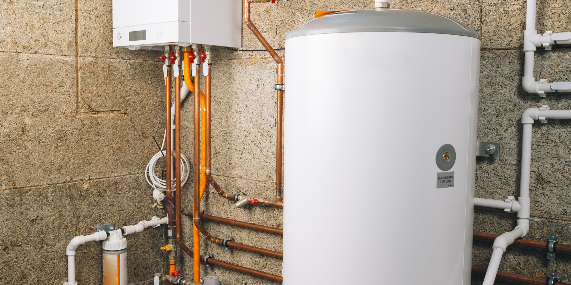 besoin d'une réparation de canalisation à clamart ? nos experts interviennent rapidement pour détecter et réparer vos fuites d'eau ou dégâts sur canalisations. service fiable et devis gratuit.