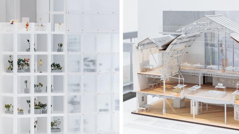 découvrez nos conseils et astuces pour réussir votre rénovation dans le 11ème arrondissement de paris. bénéficiez d'un accompagnement personnalisé pour transformer votre intérieur avec succès.