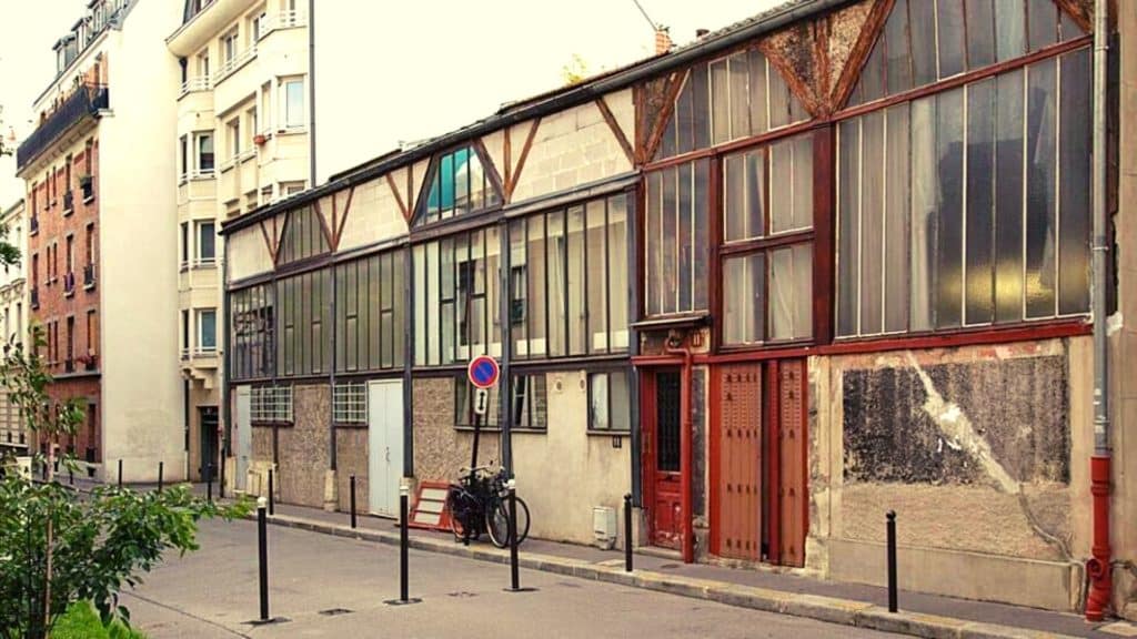 découvrez nos conseils et astuces pour réussir votre rénovation dans le 11ème arrondissement de paris. bénéficiez d'idées inspirantes, de solutions pratiques et de l'accompagnement d'experts pour transformer votre intérieur avec succès.