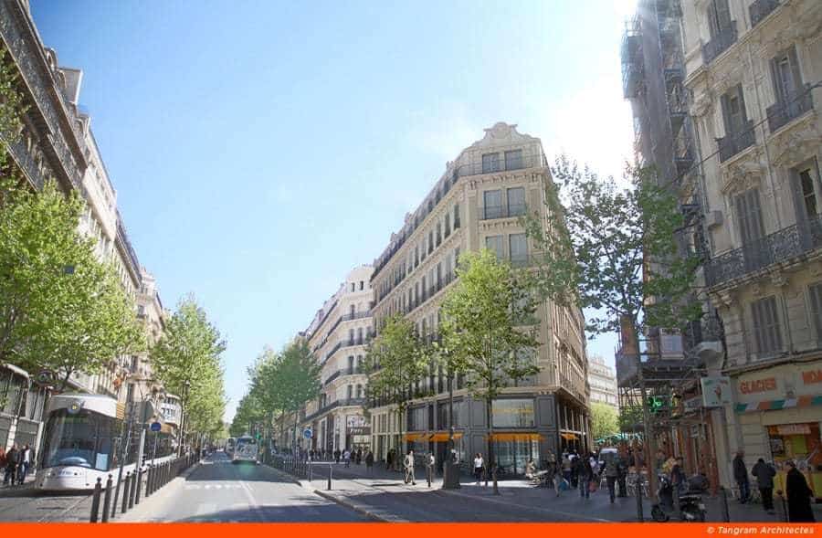 découvrez les clés de la réussite pour votre projet de rénovation dans le 5ème arrondissement de paris : conseils, étapes essentielles et astuces pour transformer votre bien en toute sérénité.