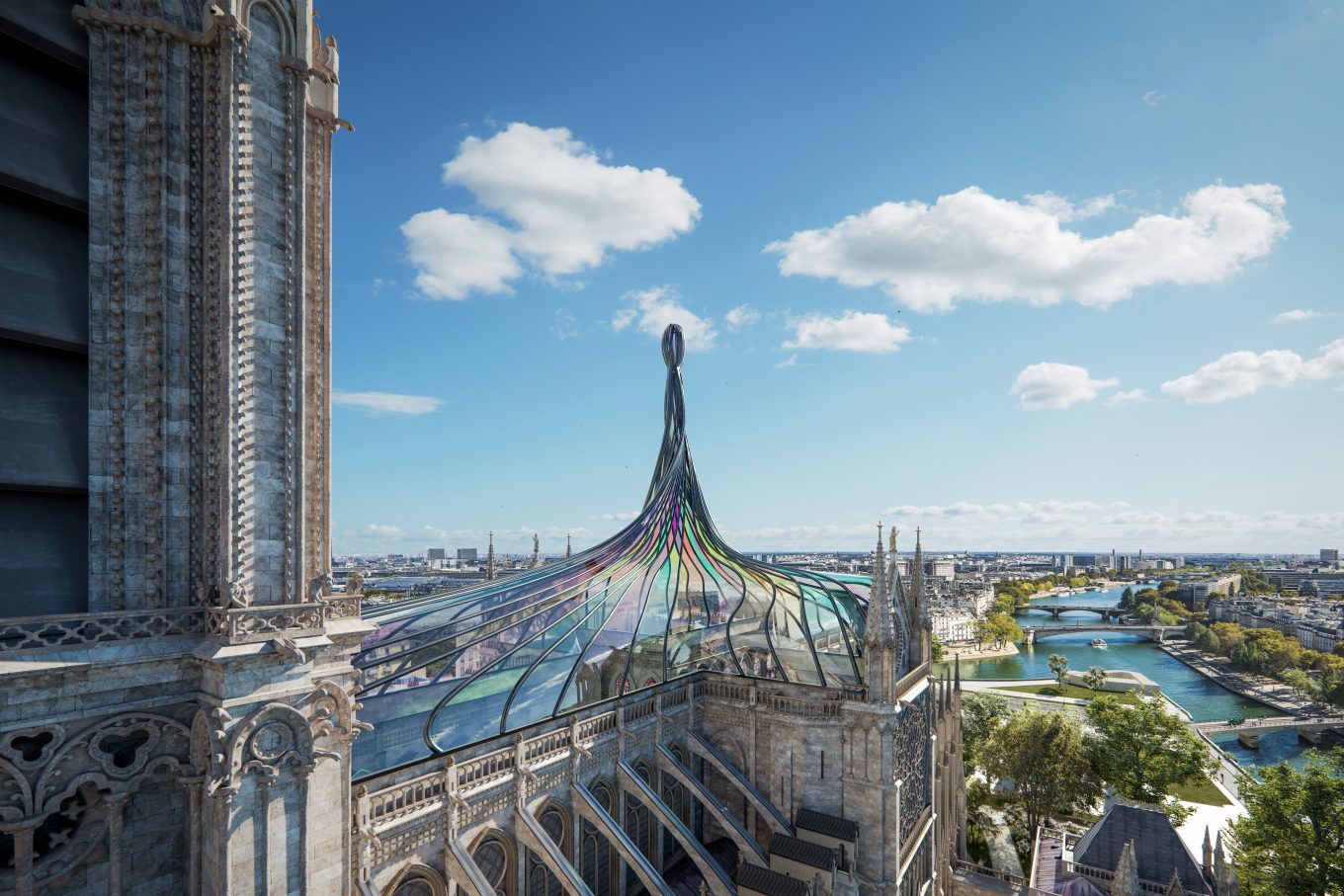découvrez nos conseils et astuces pour réussir votre projet de rénovation dans le 5ème arrondissement de paris. optimisez chaque étape, du choix des matériaux au suivi des travaux, pour un résultat à la hauteur de vos attentes.