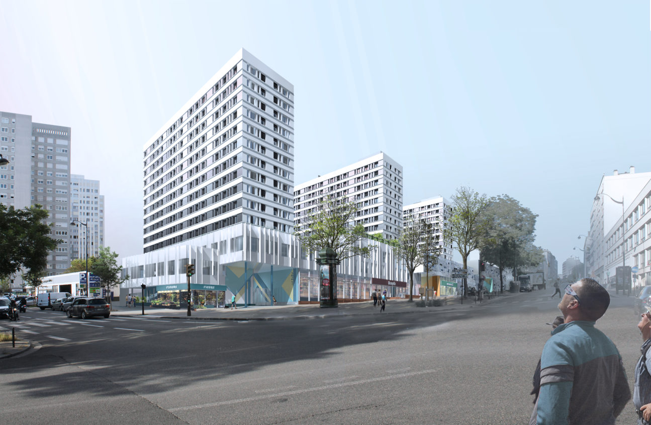 redonnez vie à votre habitat à paris 75001 grâce à nos solutions personnalisées de rénovation et d’aménagement intérieur. améliorez confort, esthétique et valeur de votre logement en plein cœur de paris.