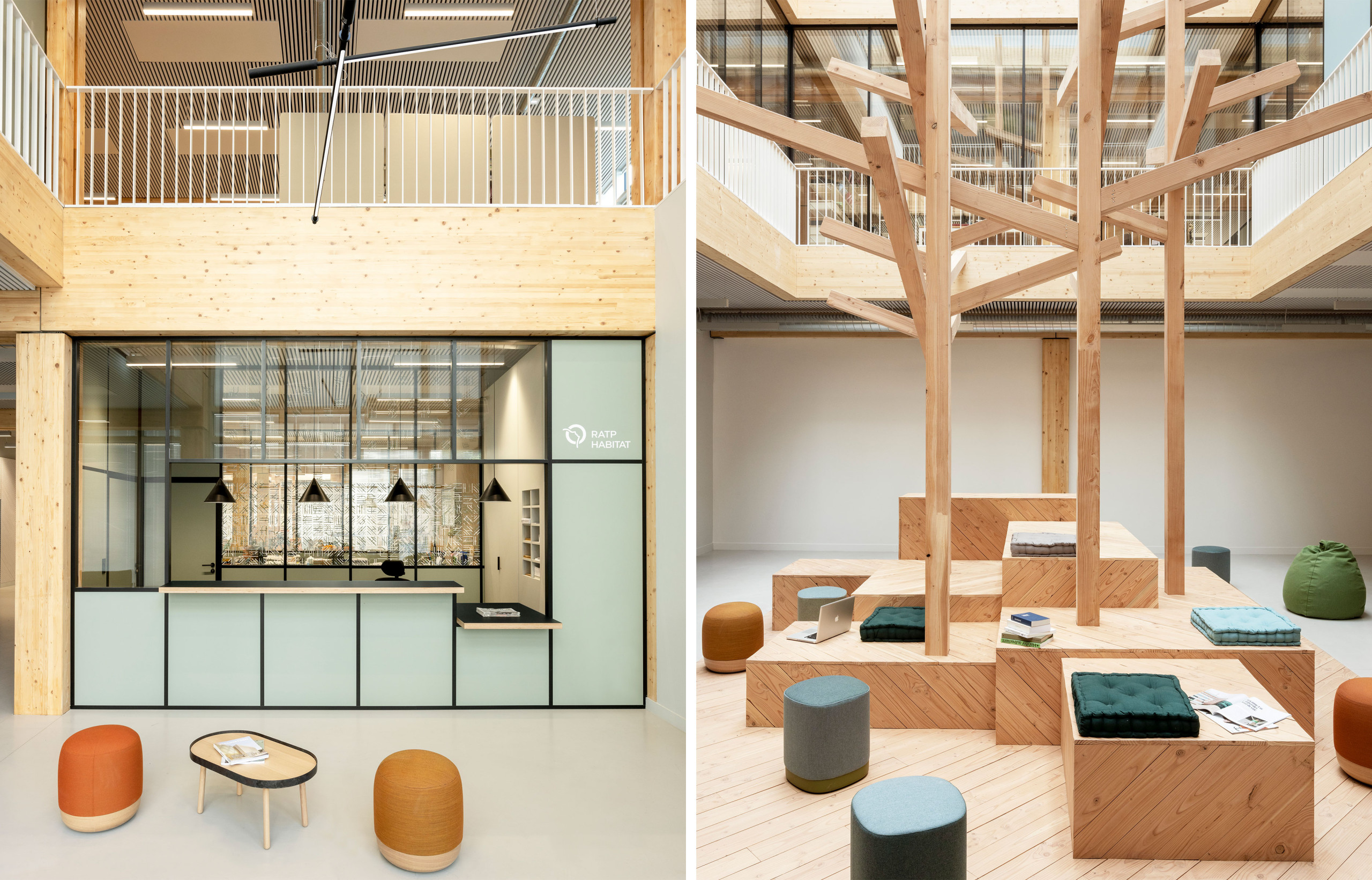 donnez un nouveau souffle à votre habitat à paris 75001 ! découvrez nos solutions de rénovation et d’aménagement sur mesure pour un intérieur moderne, confortable et stylé.