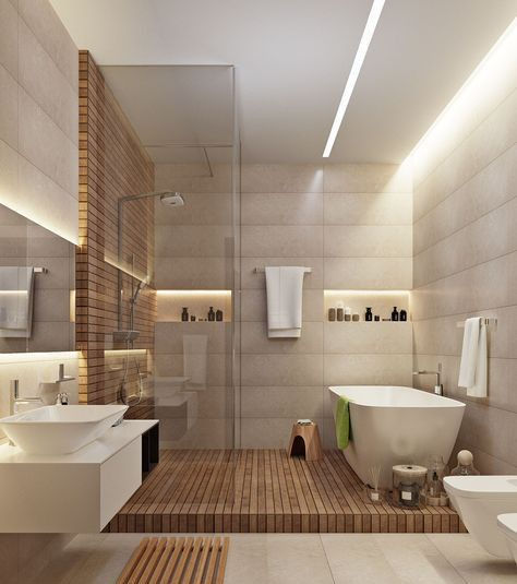 créez une salle de bain bien-être et transformez votre espace en un véritable havre de relaxation. découvrez nos conseils et inspirations pour un aménagement harmonieux et apaisant.