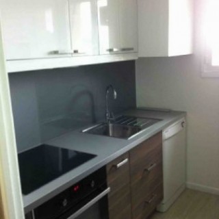 découvrez des idées et inspirations pour une salle de bain moderne à fontenay-aux-roses. aménagement, rénovation et décoration pour créer un espace contemporain et fonctionnel.