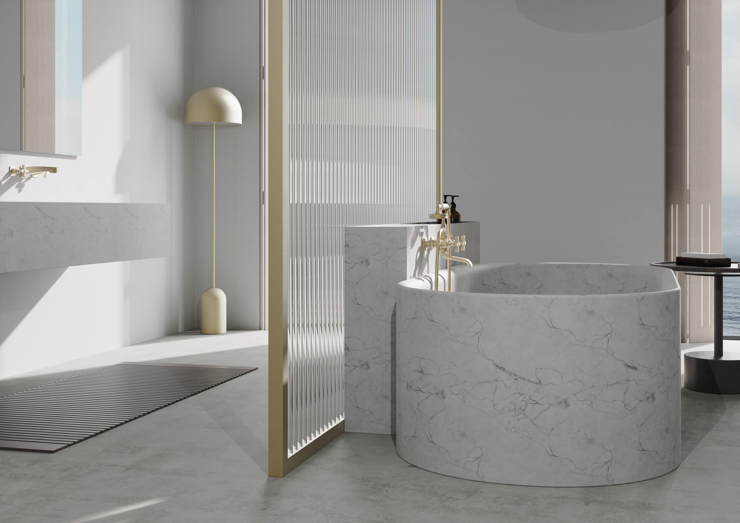 découvrez nos conseils et inspirations pour aménager votre salle de bain à paris : idées déco, rénovation, artisans locaux et astuces pratiques pour un espace fonctionnel et moderne.