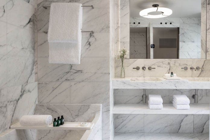 découvrez nos services de rénovation et d’aménagement de salle de bain à paris : design moderne, matériaux de qualité et accompagnement personnalisé pour créer la salle de bain de vos rêves.