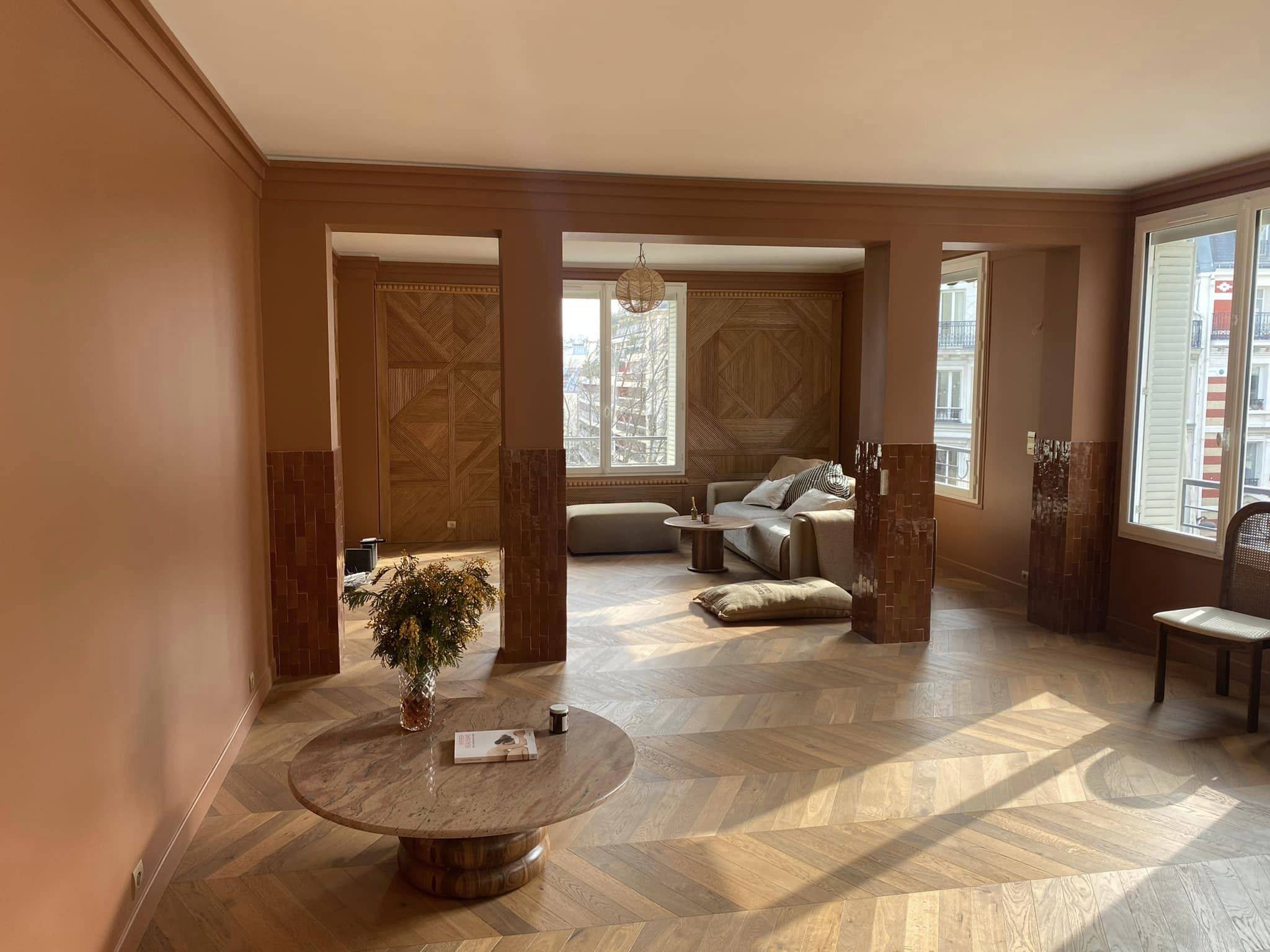 découvrez nos solutions sur mesure pour la rénovation et l'aménagement de salle de bain à puteaux. qualité, design et conseils personnalisés pour créer l'espace de vos rêves.